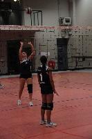 gal/saison 2011-2012/Regionales_filles/_thb_IMG_0842.JPG